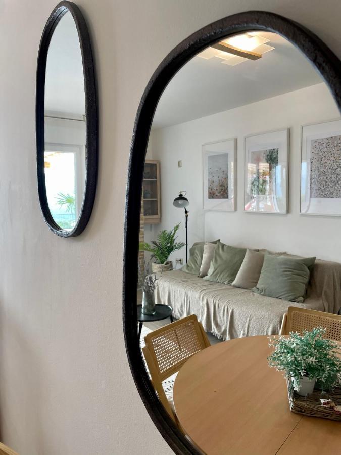 Villa Duje Trilj ภายนอก รูปภาพ